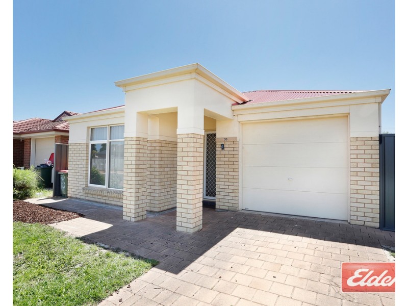 35 Cassia Street, Munno Para West SA 5115