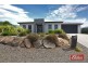 38 Lorikeet Grove, Hewett SA 5118