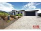 38 Lorikeet Grove, Hewett SA 5118