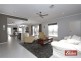 38 Lorikeet Grove, Hewett SA 5118