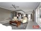 38 Lorikeet Grove, Hewett SA 5118