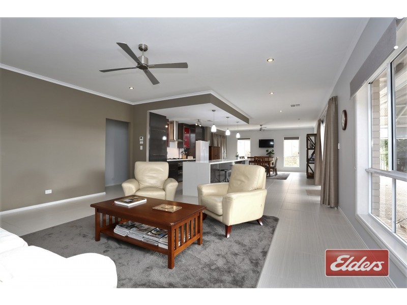 38 Lorikeet Grove, Hewett SA 5118
