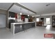38 Lorikeet Grove, Hewett SA 5118