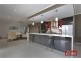38 Lorikeet Grove, Hewett SA 5118
