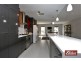 38 Lorikeet Grove, Hewett SA 5118