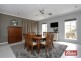 38 Lorikeet Grove, Hewett SA 5118
