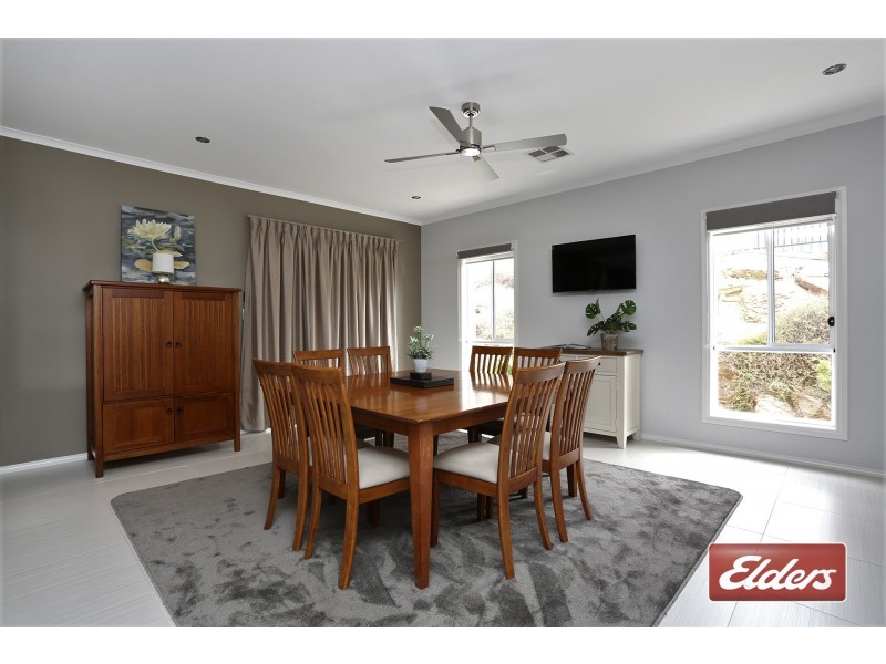 38 Lorikeet Grove, Hewett SA 5118