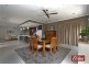 38 Lorikeet Grove, Hewett SA 5118