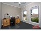 38 Lorikeet Grove, Hewett SA 5118