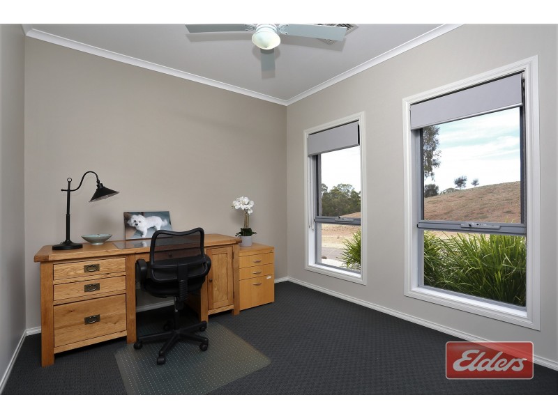 38 Lorikeet Grove, Hewett SA 5118