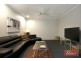 38 Lorikeet Grove, Hewett SA 5118