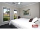 38 Lorikeet Grove, Hewett SA 5118