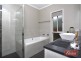 38 Lorikeet Grove, Hewett SA 5118