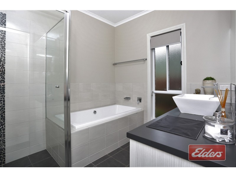 38 Lorikeet Grove, Hewett SA 5118