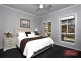 38 Lorikeet Grove, Hewett SA 5118