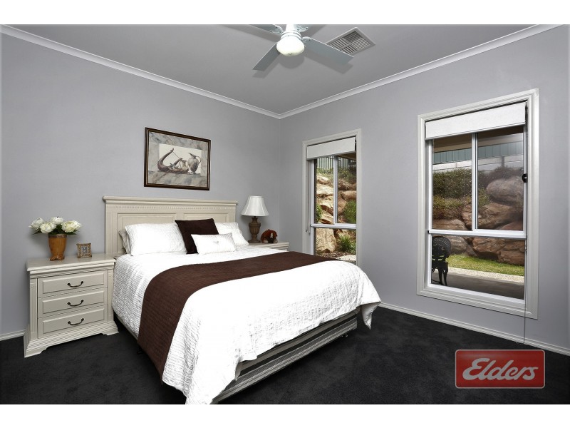 38 Lorikeet Grove, Hewett SA 5118