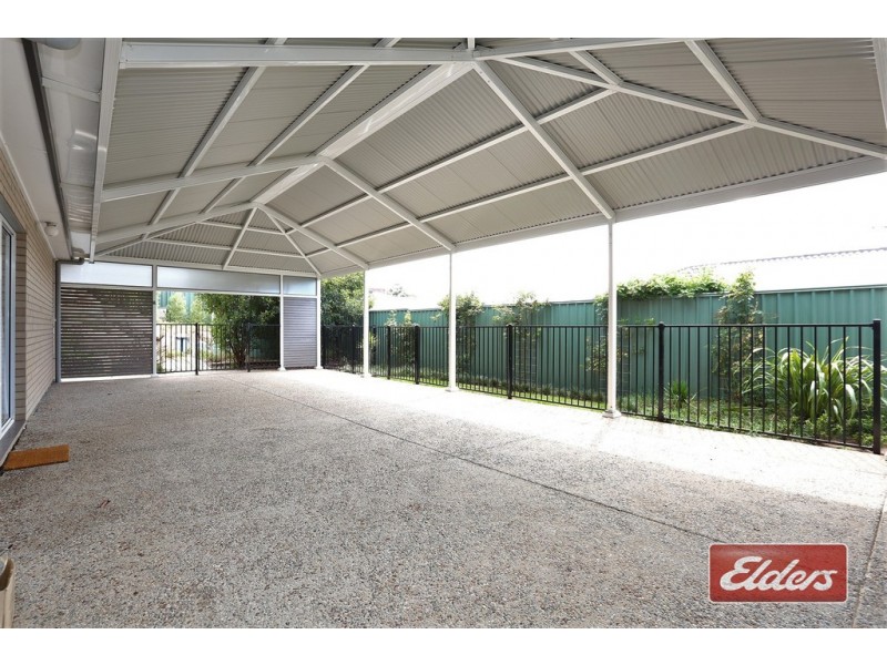 38 Lorikeet Grove, Hewett SA 5118