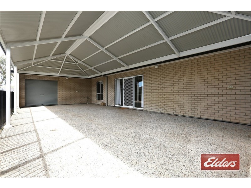 38 Lorikeet Grove, Hewett SA 5118