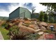 38 Lorikeet Grove, Hewett SA 5118