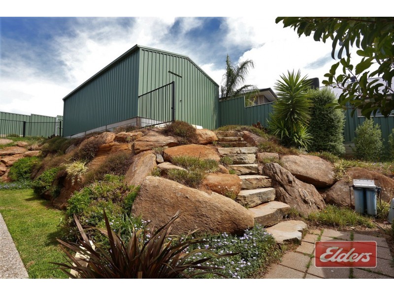 38 Lorikeet Grove, Hewett SA 5118