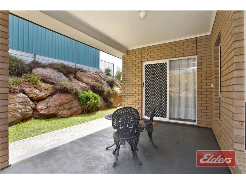 38 Lorikeet Grove, Hewett SA 5118