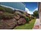 38 Lorikeet Grove, Hewett SA 5118