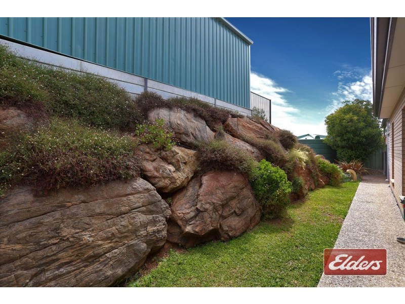 38 Lorikeet Grove, Hewett SA 5118