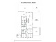 38 Lorikeet Grove, Hewett SA 5118 Floorplan
