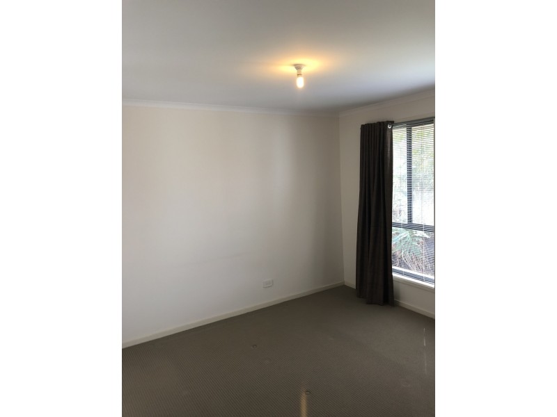 47 Britha Avenue, Evanston SA 5116