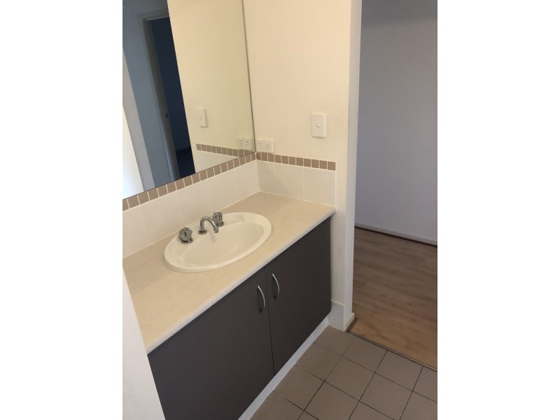 47 Britha Avenue, Evanston SA 5116