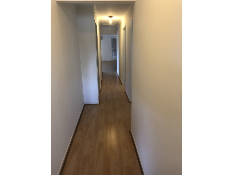 47 Britha Avenue, Evanston SA 5116