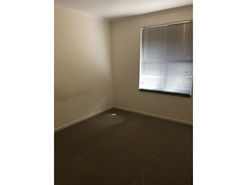 47 Britha Avenue, Evanston SA 5116