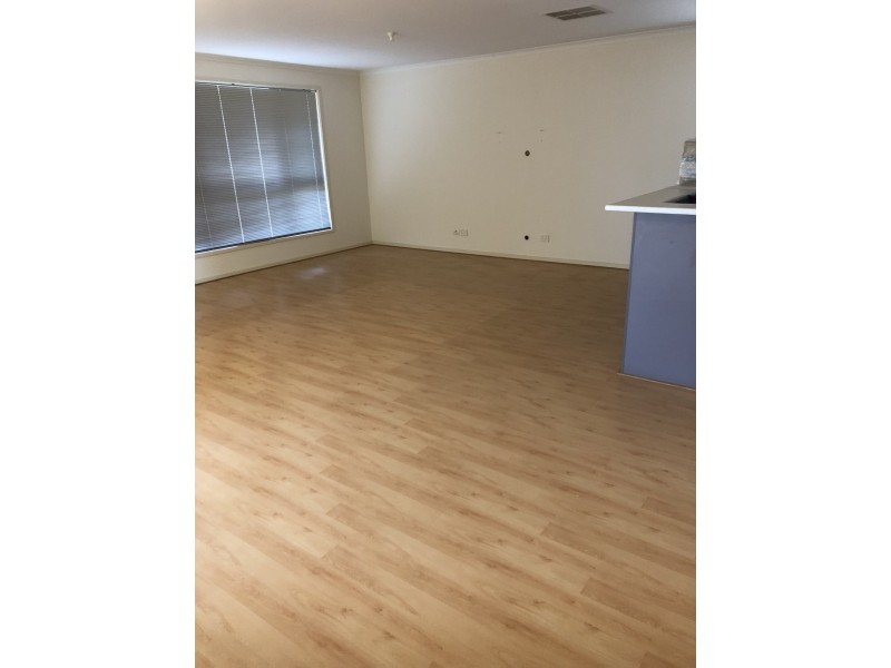 47 Britha Avenue, Evanston SA 5116