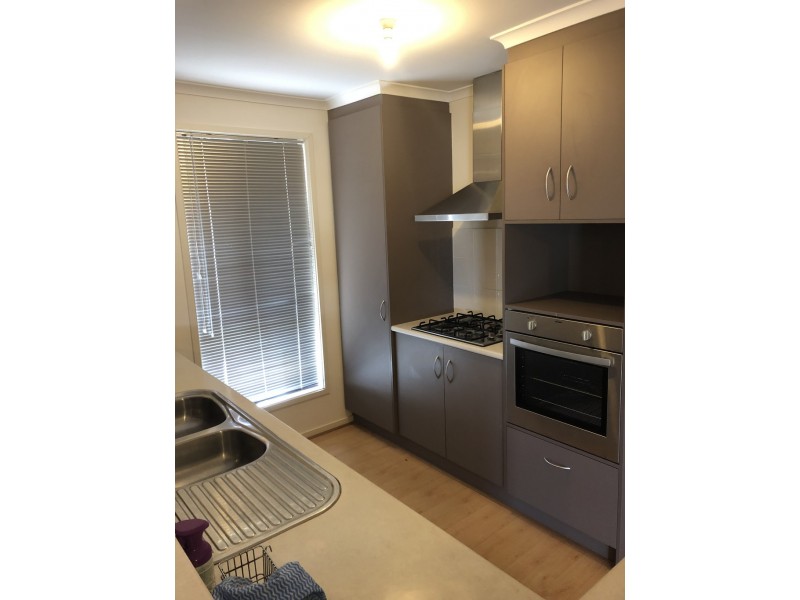 47 Britha Avenue, Evanston SA 5116