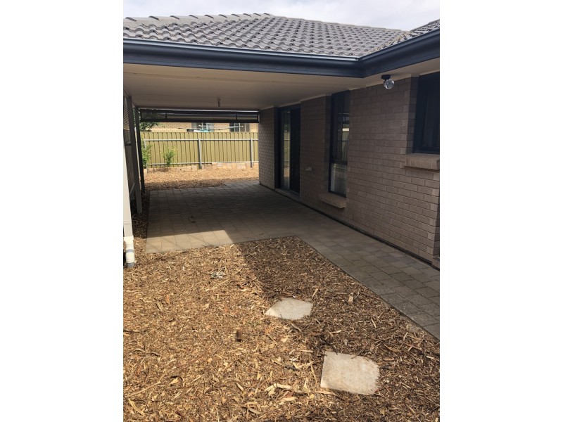 47 Britha Avenue, Evanston SA 5116