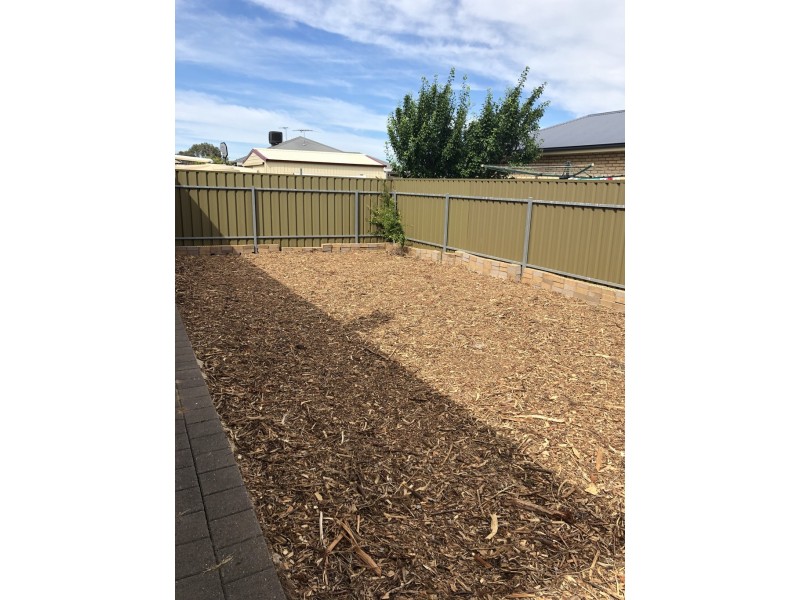 47 Britha Avenue, Evanston SA 5116