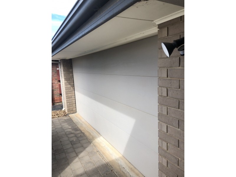 47 Britha Avenue, Evanston SA 5116