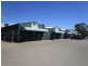 11/31 Charlotte Street, Smithfield SA 5114