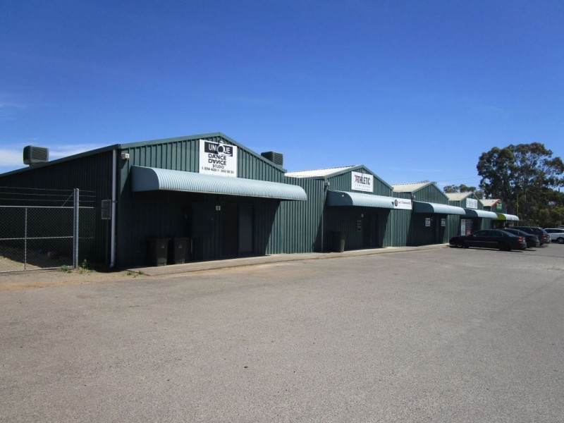11/31 Charlotte Street, Smithfield SA 5114