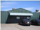 11/31 Charlotte Street, Smithfield SA 5114