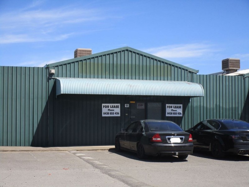 11/31 Charlotte Street, Smithfield SA 5114