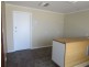 11/31 Charlotte Street, Smithfield SA 5114