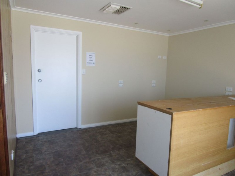 11/31 Charlotte Street, Smithfield SA 5114