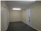 11/31 Charlotte Street, Smithfield SA 5114