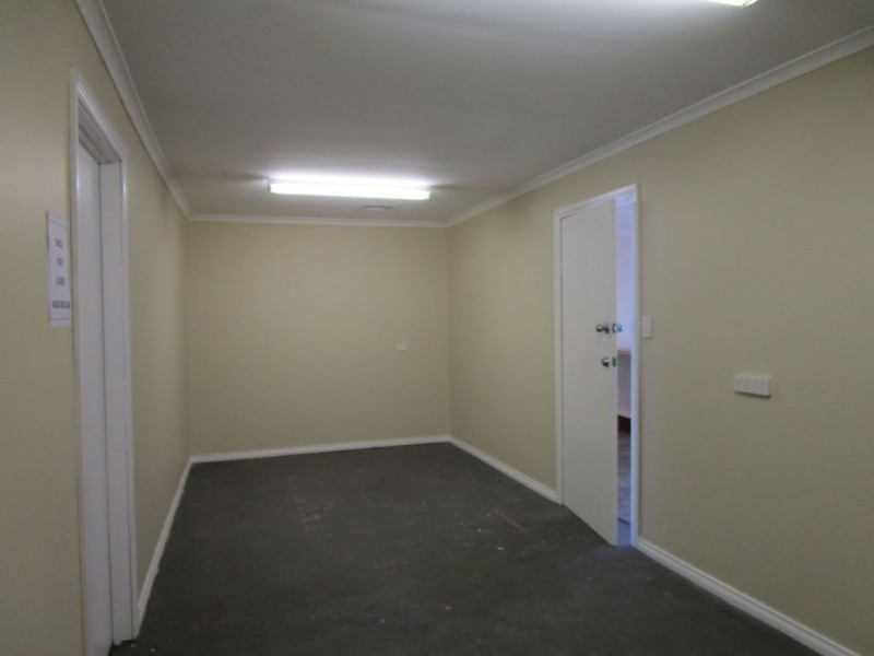11/31 Charlotte Street, Smithfield SA 5114
