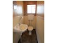 11/31 Charlotte Street, Smithfield SA 5114