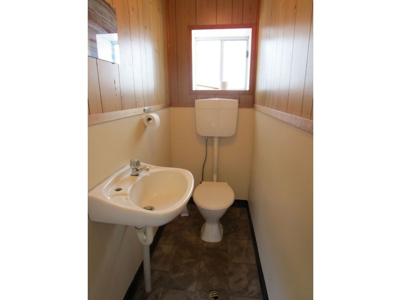 11/31 Charlotte Street, Smithfield SA 5114