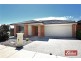 24 Denham Street, Gawler East SA 5118