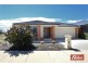 24 Denham Street, Gawler East SA 5118