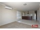 24 Denham Street, Gawler East SA 5118